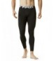 Cheap Real Men's Thermal Underwear Online Sale