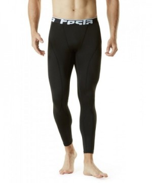 Cheap Real Men's Thermal Underwear Online Sale