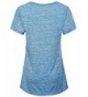 Women's Athletic Shirts Online