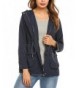 Cheap Women's Raincoats Online