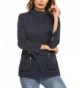 Designer Women's Coats Online