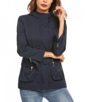 Designer Women's Coats Online