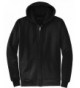 Joes USA Full Zipper Hoodies