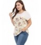 Discount Real Women's Blouses Online