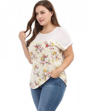 Discount Real Women's Blouses Online