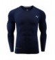 Discount Real Men's Base Layers