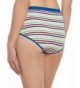 Discount Women's Briefs Clearance Sale