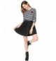 Designer Women's Skirts Outlet