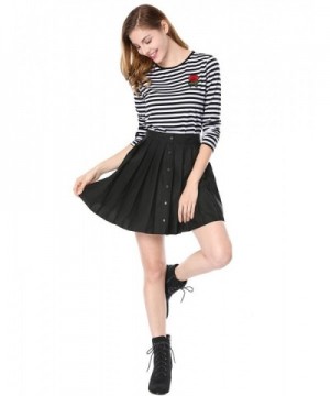 Designer Women's Skirts Outlet