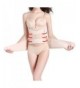 Women's Shapewear