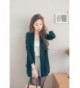 Discount Women's Cardigans