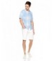 Discount Men's Casual Button-Down Shirts Online