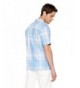 Designer Men's Shirts