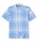 Cheap Designer Men's Clothing Outlet Online