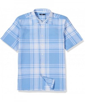 Cheap Designer Men's Clothing Outlet Online