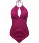 Avidlove Swimsuit Bathing Swimwear Monokini