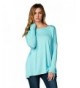 Loose Shoulder Sleeve Small Medium