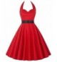 Grace Vintage Dresses Rockabilly Wiggle