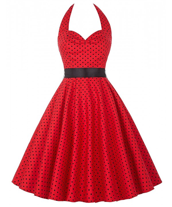 Grace Vintage Dresses Rockabilly Wiggle