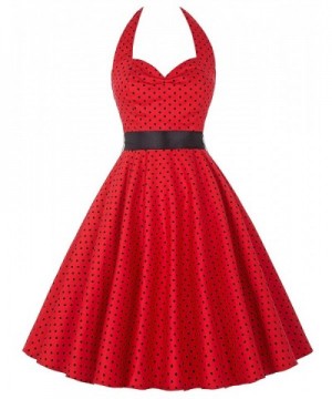 Grace Vintage Dresses Rockabilly Wiggle