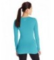 Women's Athletic Shirts Online