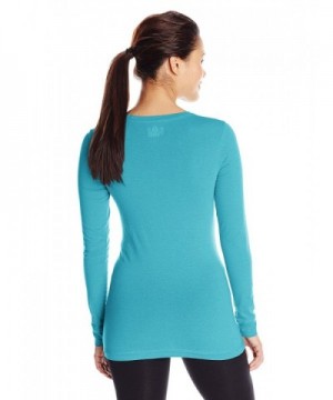 Women's Athletic Shirts Online