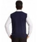 2018 New Men's Sweater Vests Outlet Online