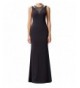 Kate Kasin Womens Bodycon Evening