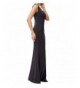 Discount Women's Formal Dresses Clearance Sale