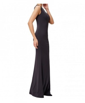 Discount Women's Formal Dresses Clearance Sale