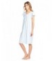 Fashion Women's Nightgowns