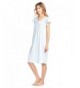 Fashion Women's Nightgowns