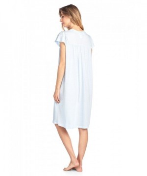 Brand Original Women's Sleepshirts Wholesale