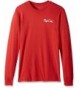 Rip Curl Mens Quantum Heritage