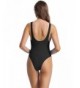 Cheap Designer Women's One-Piece Swimsuits for Sale