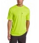 Key Apparel Enhanced Visibility Medium Regular