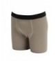 Rock Face Military Boxer Medium