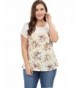 Women's Button-Down Shirts Outlet Online