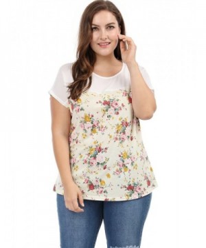 Women's Button-Down Shirts Outlet Online