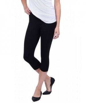 Lysse Leggings Women basic Cotton Legging