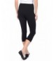 Cheap Designer Women's Pants