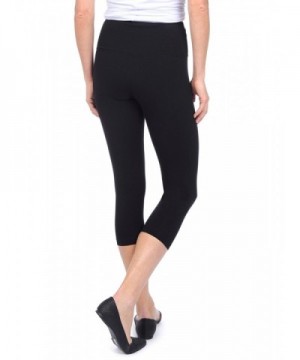 Cheap Designer Women's Pants