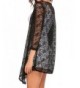 Designer Women's Cover Ups Outlet Online