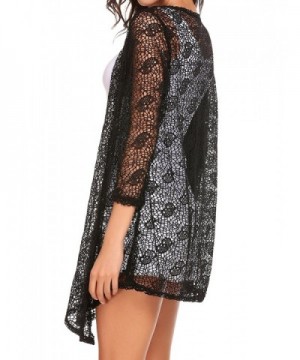 Designer Women's Cover Ups Outlet Online