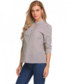 Cheap Designer Women's Clothing Outlet Online