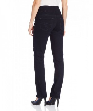 Discount Real Women's Jeans