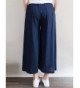 Women's Pants Online