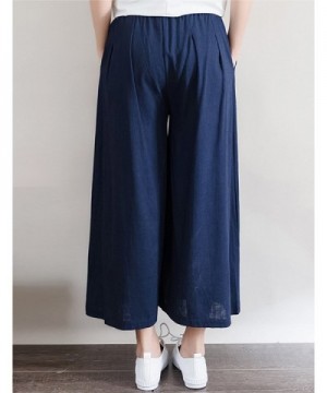 Women's Pants Online