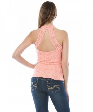 Women's Camis Outlet Online