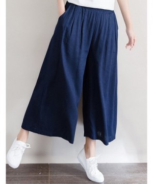 2018 New Women's Pants Online Sale